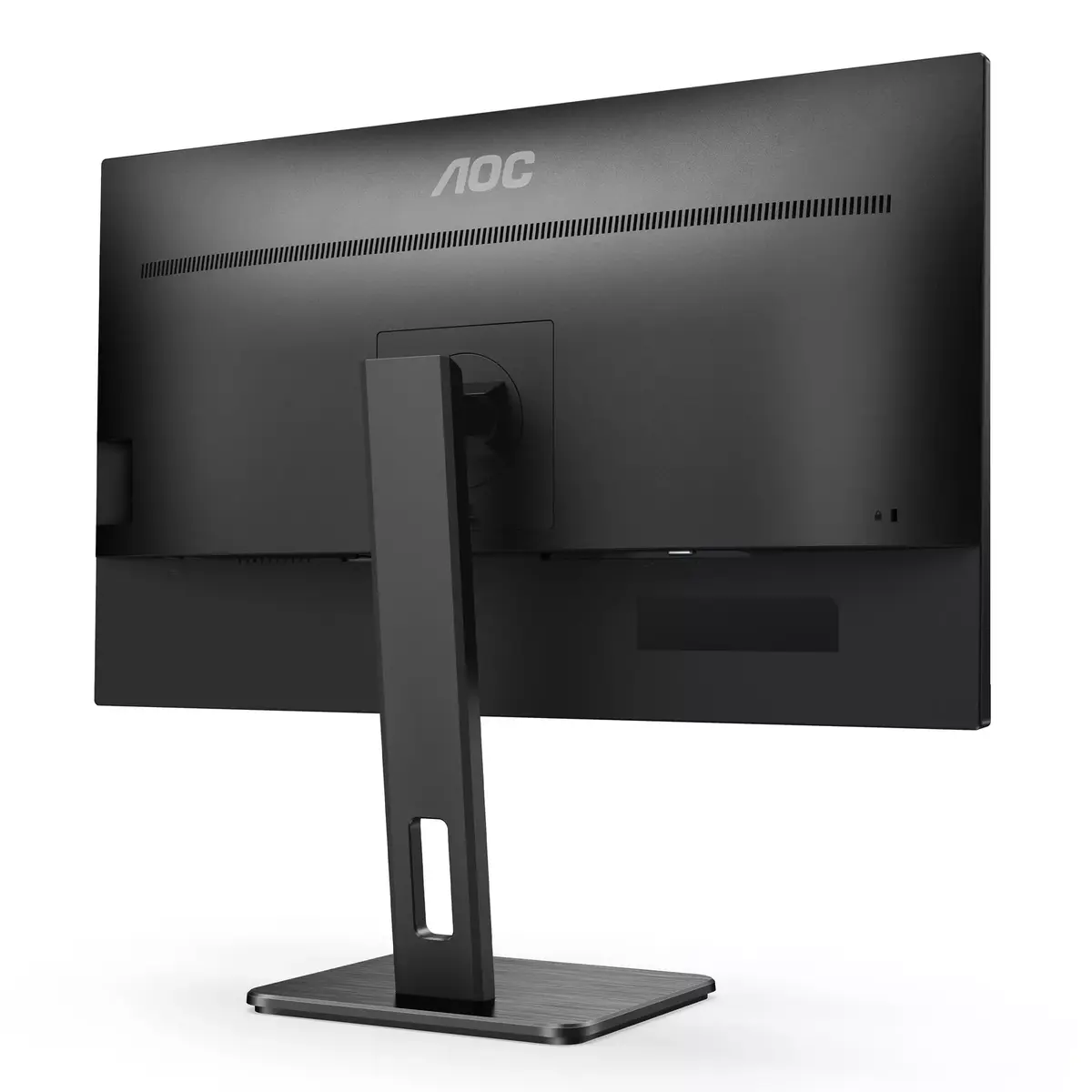 Monitors AOC P2 U27P2 Photo 11