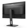 Monitors AOC P2 U27P2 Photo 11