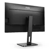 Monitors AOC P2 U27P2 Photo 12