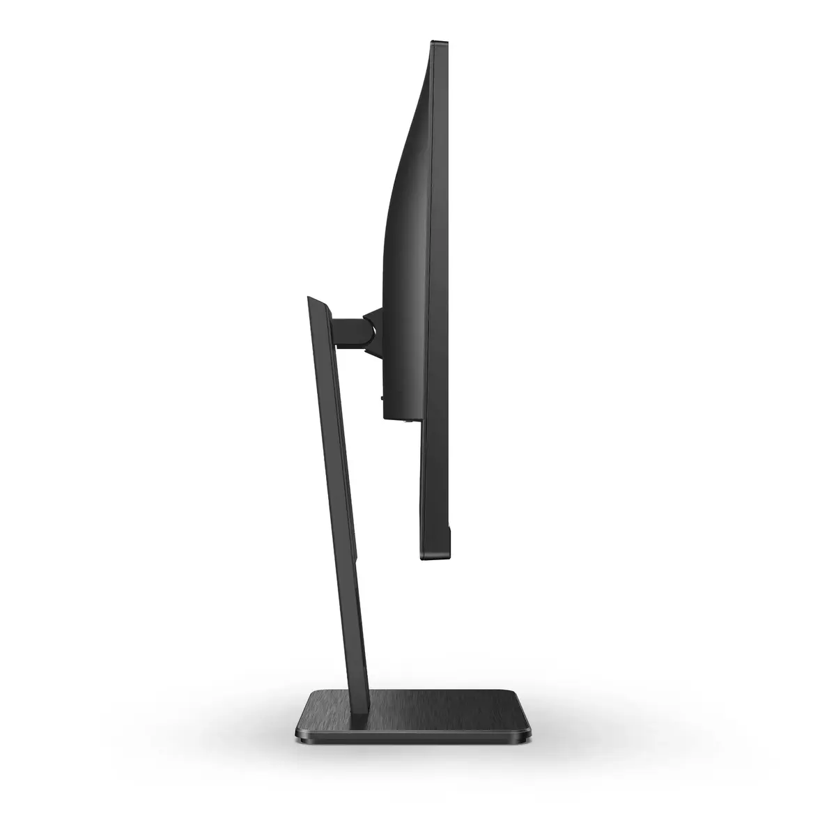 Monitors AOC P2 U27P2 Photo 15