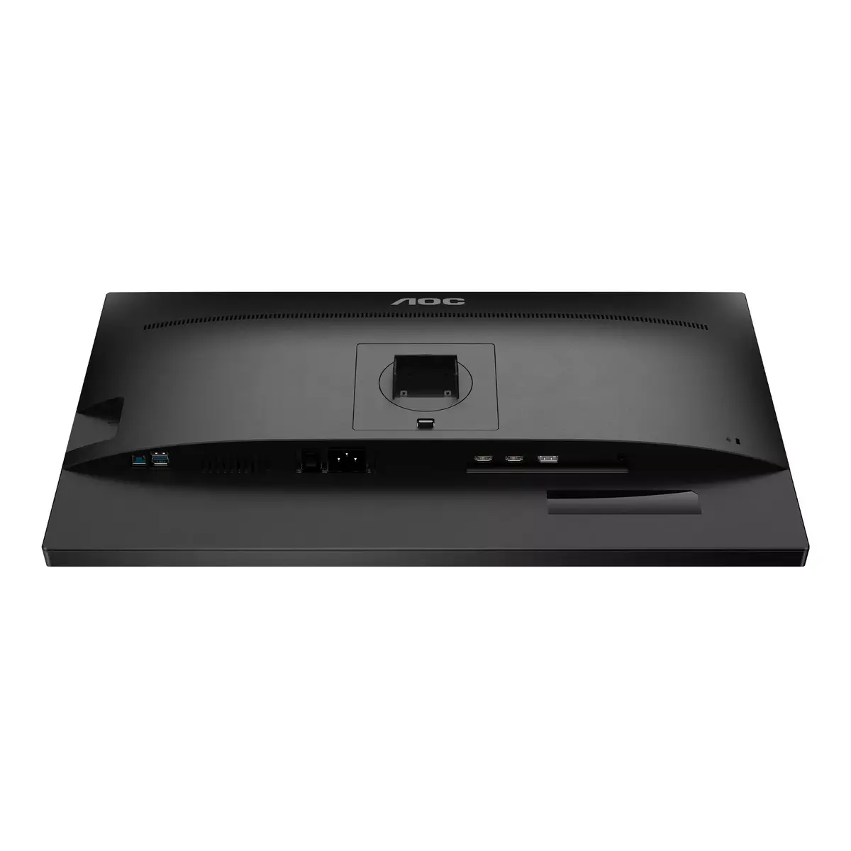 Monitors AOC P2 U27P2 Photo 16