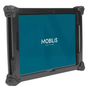 Cover Mobilis 050037 tablet case for Samsung GALAXY TAB 20.3 cm (8")