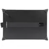Cover Mobilis 050037 for Samsung GALAXY TAB Photo 2