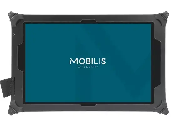 Cover Mobilis 050037 for Samsung GALAXY TAB Photo 3