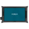Cover Mobilis 050037 for Samsung GALAXY TAB Photo 3