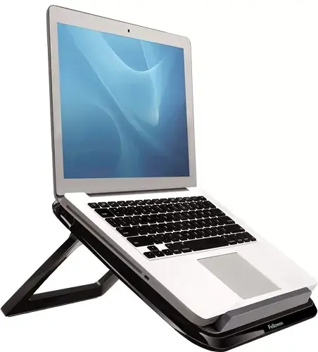 Datora statīvs Fellowes I-Spire Quick Lift Photo 2