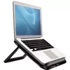 Datora statīvs Fellowes I-Spire Quick Lift Photo 2