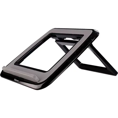 Datora statīvs Fellowes I-Spire Quick Lift Photo 4