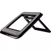 Datora statīvs Fellowes I-Spire Quick Lift Photo 4