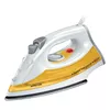Утюг Sencor SSI 2028YL Photo 2