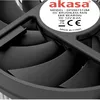 Cooler Akasa KS12 Photo 2