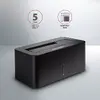Док-станция для накопителей Axagon ADSA-SN Photo 3
