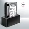Док-станция для накопителей Axagon ADSA-SN Photo 5