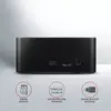 Док-станция для накопителей Axagon ADSA-SN Photo 9