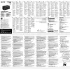 Док-станция для накопителей Axagon ADSA-SN Photo 13