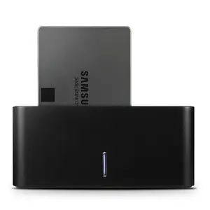 Storage Drive Docking Station Axagon ADSA-SN