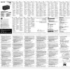 Uzglabāšanas disku dokstacija Axagon ADSA-SN Photo 18