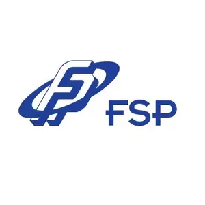 Tīkla pārvaldības karte FSP MPF0000400GP