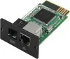 Сетевая карта управления FSP MPF0000400GP Photo 3