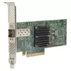 Сетевой адаптер Lenovo Broadcom 57414 Photo 2