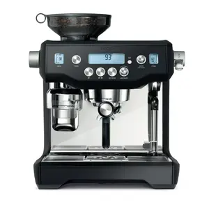 Espresso mašīna Sage Oracle SES980BTR4EEU1