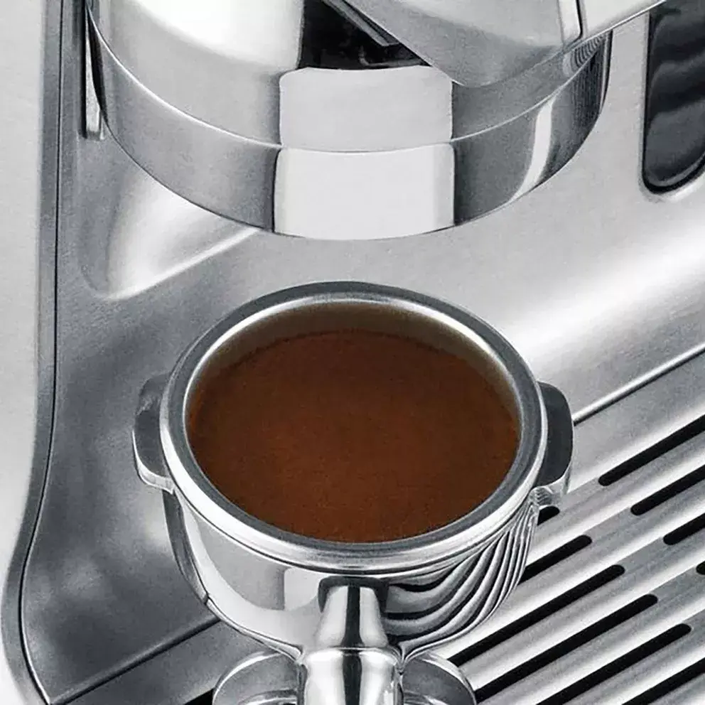 Espresso mašīna Sage Oracle SES980BTR4EEU1 Photo 2