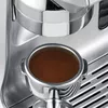 Espresso mašīna Sage Oracle SES980BTR4EEU1 Photo 2