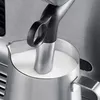 Espresso mašīna Sage Oracle SES980BTR4EEU1 Photo 3