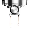 Espresso mašīna Sage Oracle SES980BTR4EEU1 Photo 5