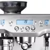 Espresso mašīna Sage Oracle SES980BTR4EEU1 Photo 7