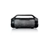 Lenco SPR-070 portable speaker Photo 2