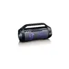 Lenco SPR-070 portable speaker Photo 3