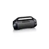 Lenco SPR-070 portable speaker Photo 4