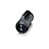 Lenco SPR-070 portable speaker Photo 5
