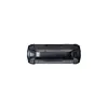 Lenco SPR-070 portable speaker Photo 6