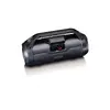 Lenco SPR-070 portable speaker Photo 7