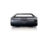 Lenco SPR-070 portable speaker Photo 8