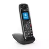 Аналоговый/DECT телефон Gigaset E720 Photo 2