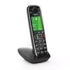 Аналоговый/DECT телефон Gigaset E720 Photo 3