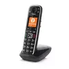 Аналоговый/DECT телефон Gigaset E720 Photo 4