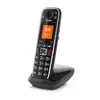 Аналоговый/DECT телефон Gigaset E720 Photo 5