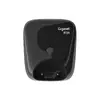 Аналоговый/DECT телефон Gigaset E720 Photo 6