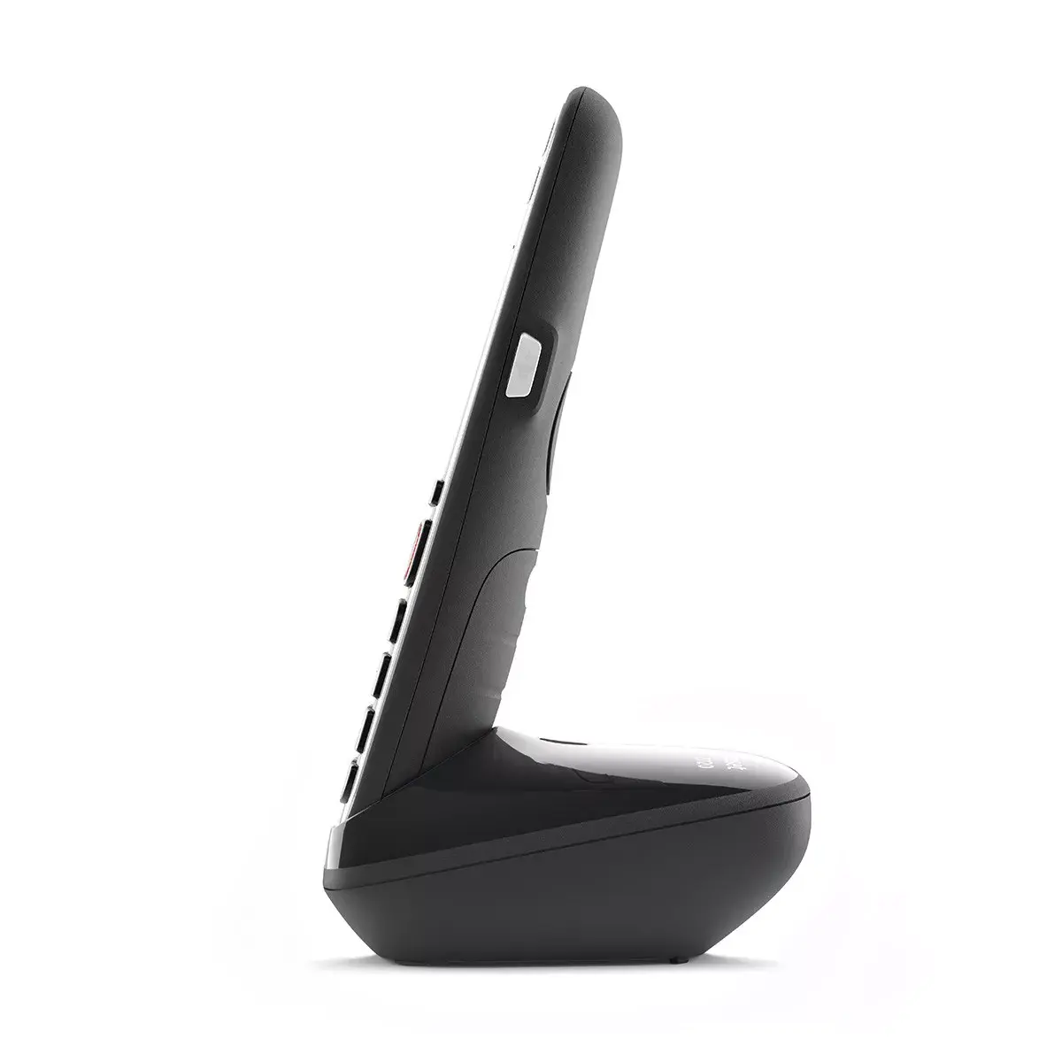 Аналоговый/DECT телефон Gigaset E720 Photo 7