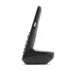Аналоговый/DECT телефон Gigaset E720 Photo 7