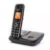 Analogais/DECT telefons Gigaset E720A Photo 4