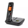 Analogais/DECT telefons Gigaset E720A Photo 5