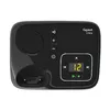 Analogais/DECT telefons Gigaset E720A Photo 6