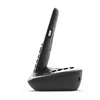 Analogais/DECT telefons Gigaset E720A Photo 7