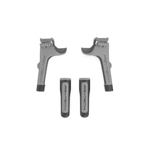 PGYTECH P-16A-036 camera drone part/accessory Landing gear