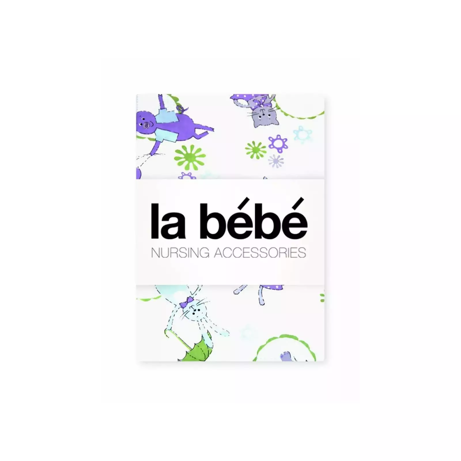 la bebe™ nursing Photo 1